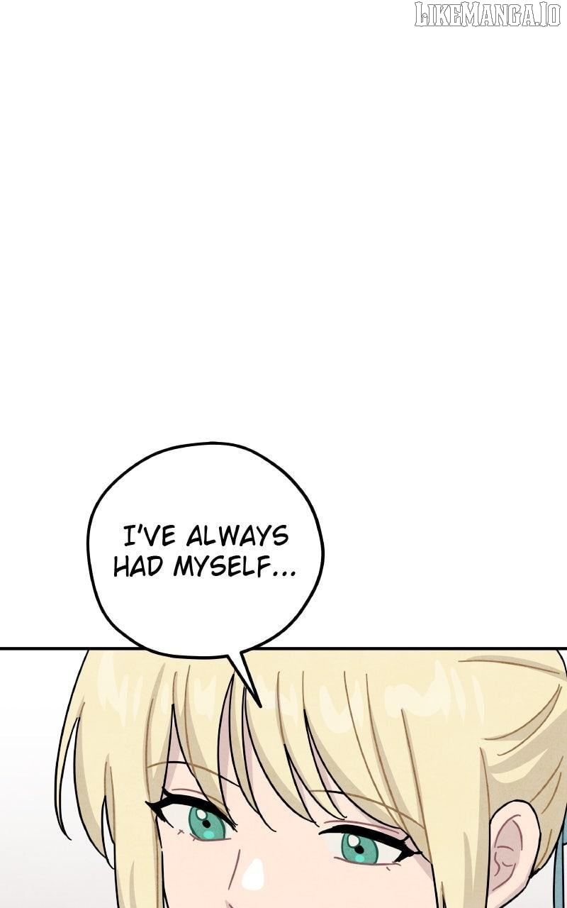 Potion Witch Chapter 81 - page 86