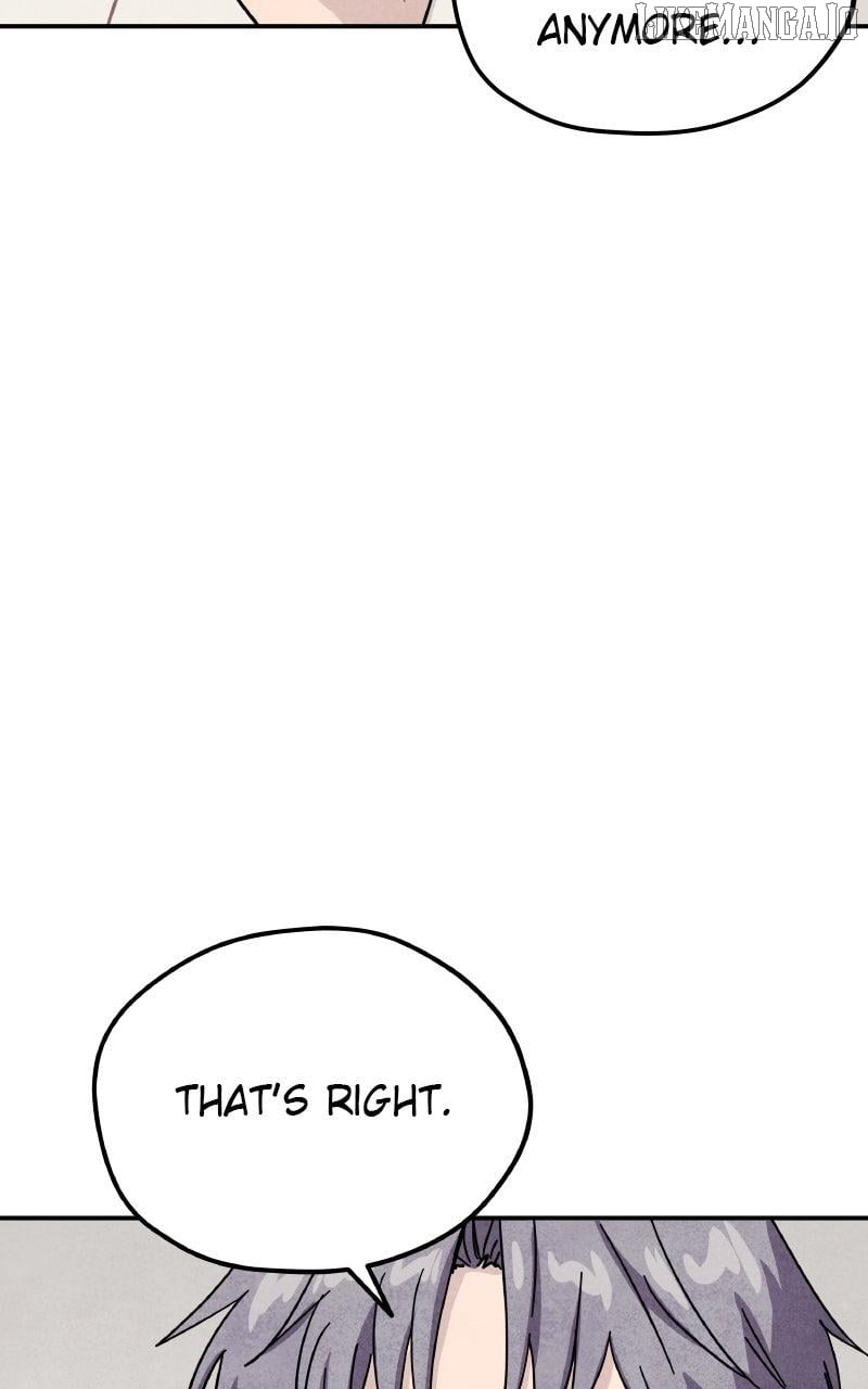Potion Witch Chapter 81 - page 9