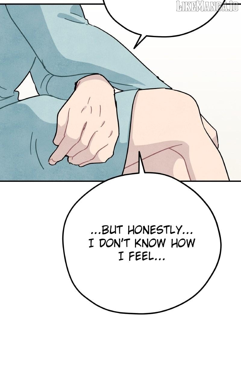 Potion Witch Chapter 81 - page 92