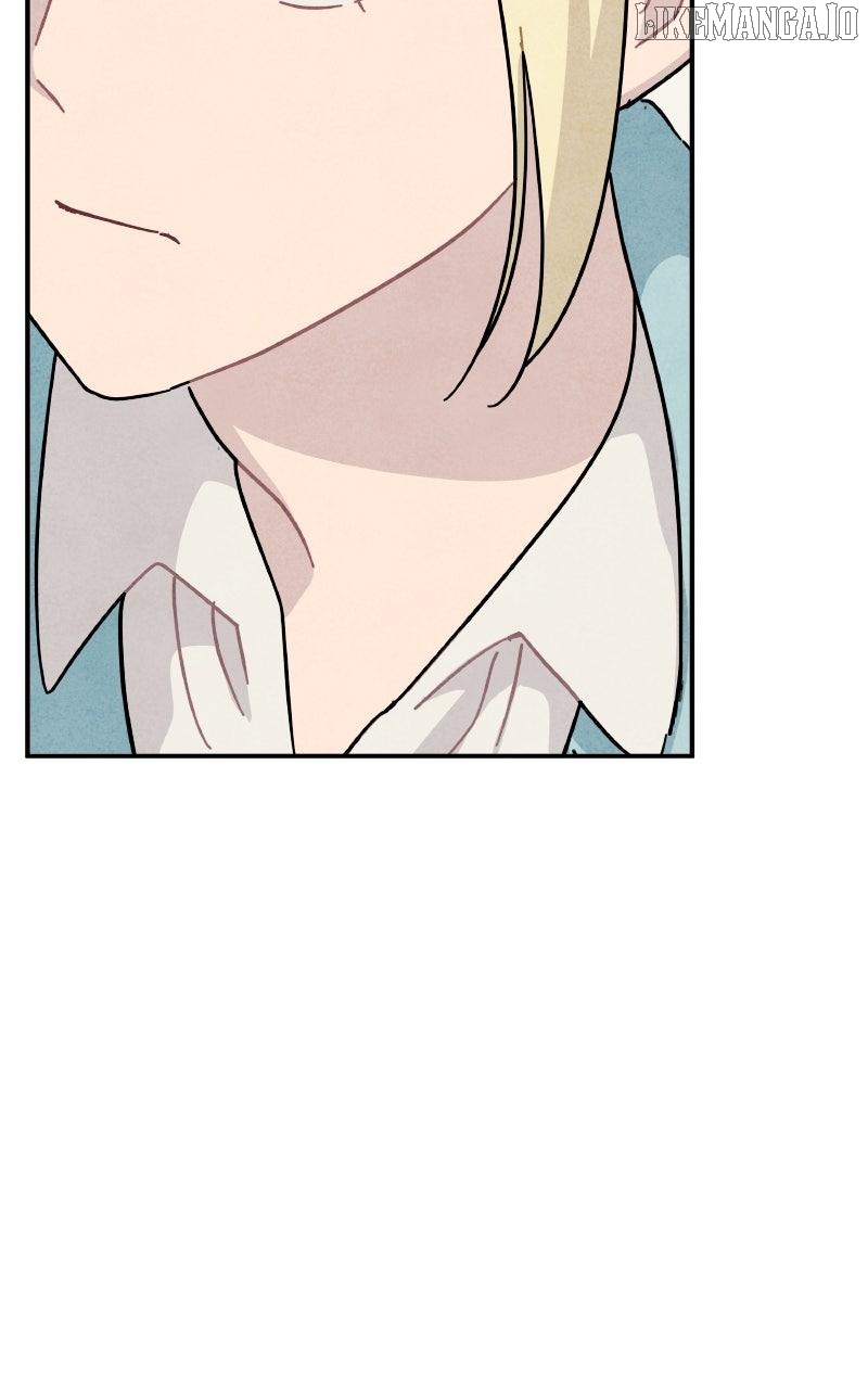 Potion Witch Chapter 81 - page 95
