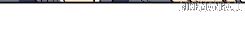 Super Gene Chapter 354 - page 25