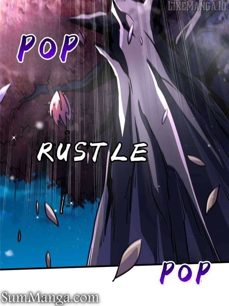 Super Gene Chapter 355 - page 58
