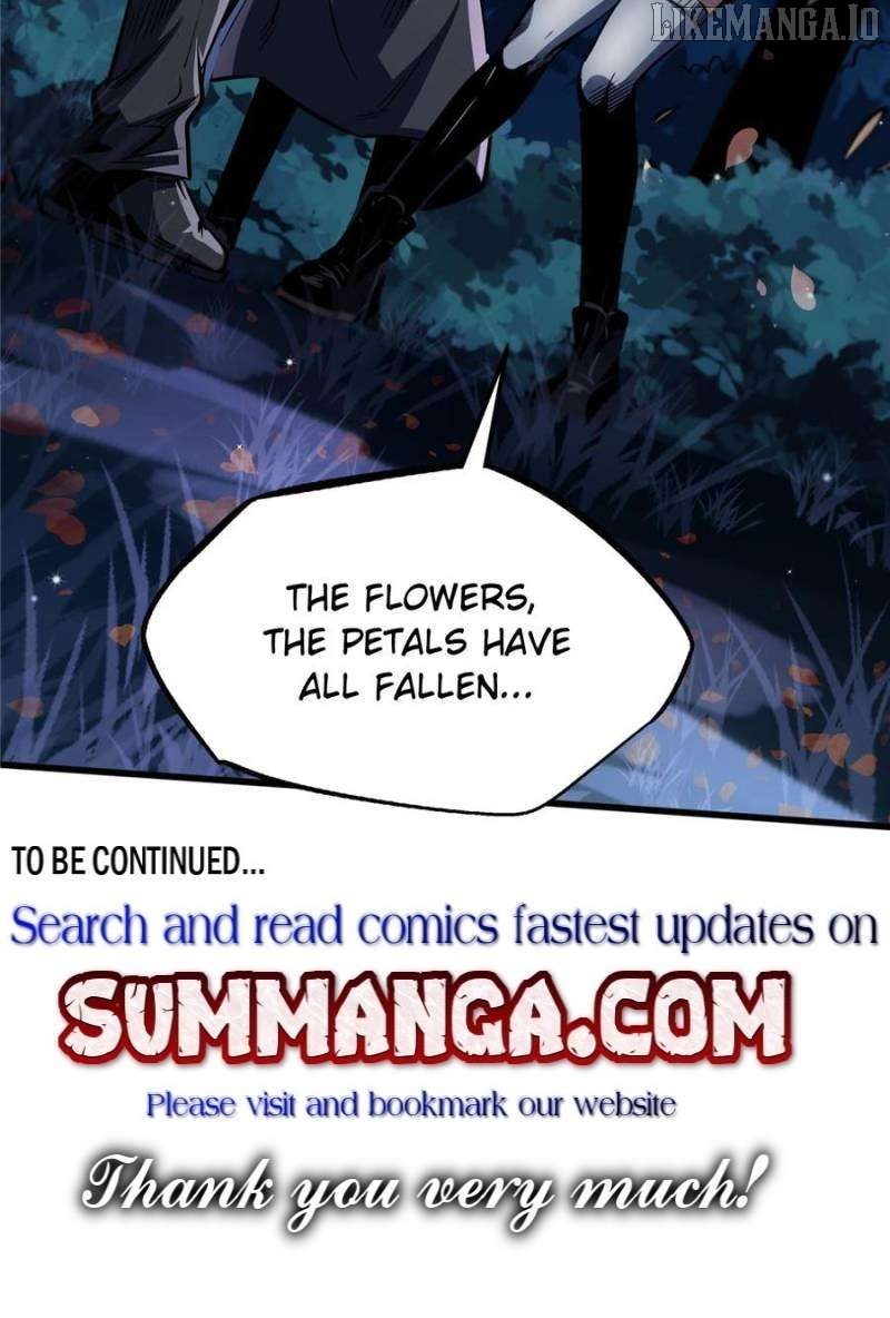 Super Gene Chapter 355 - page 63