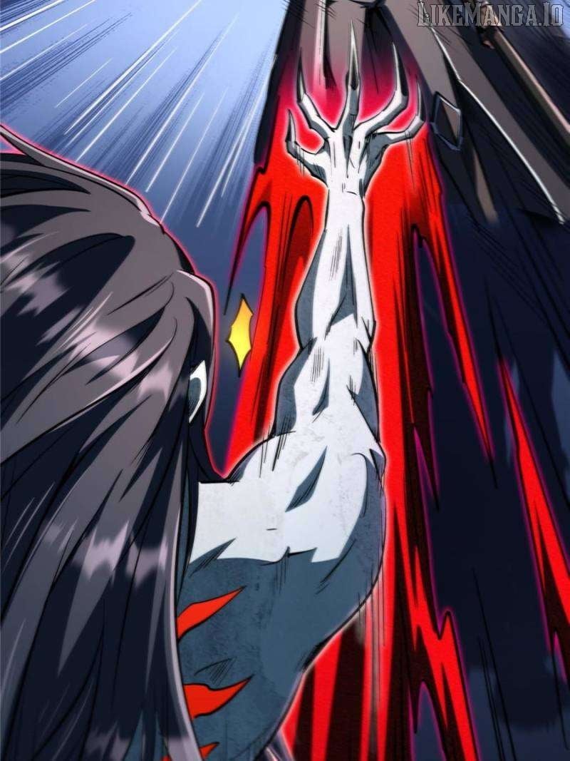 Super Gene Chapter 358 - page 2