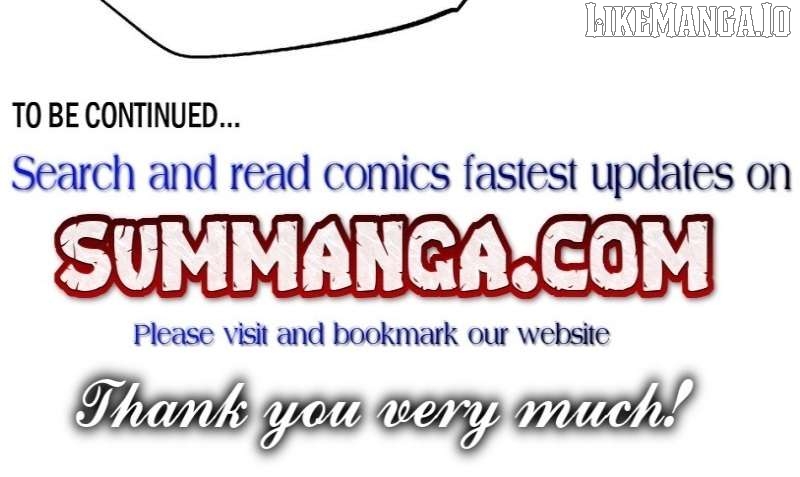 Super Gene Chapter 358 - page 65
