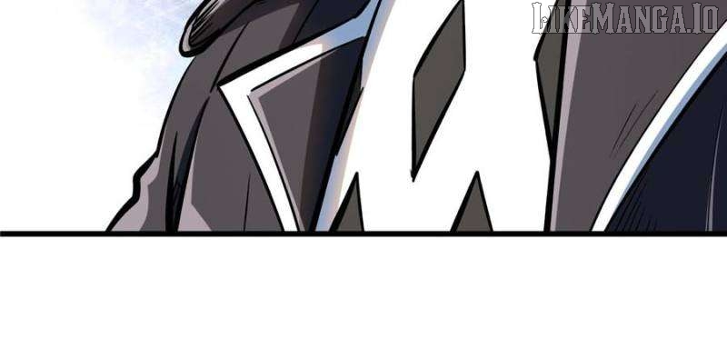 Super Gene Chapter 360 - page 25