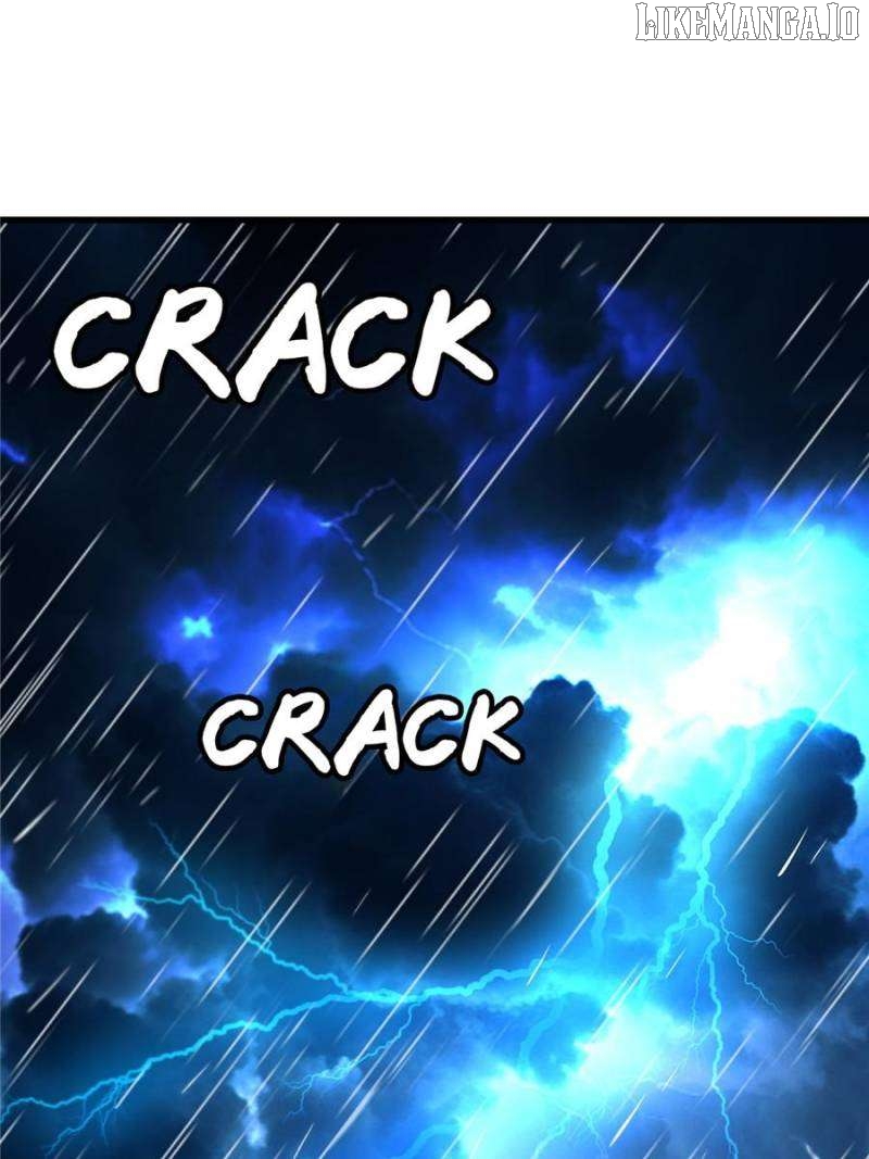 Super Gene Chapter 360 - page 42