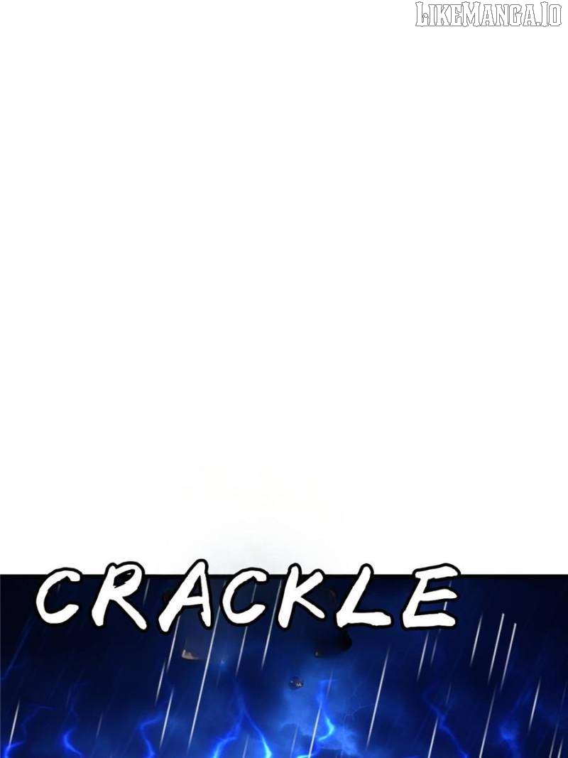 Super Gene Chapter 360 - page 52