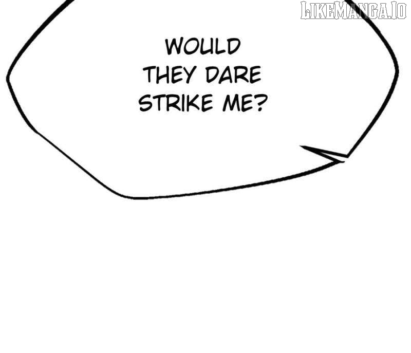 Super Gene Chapter 361 - page 45