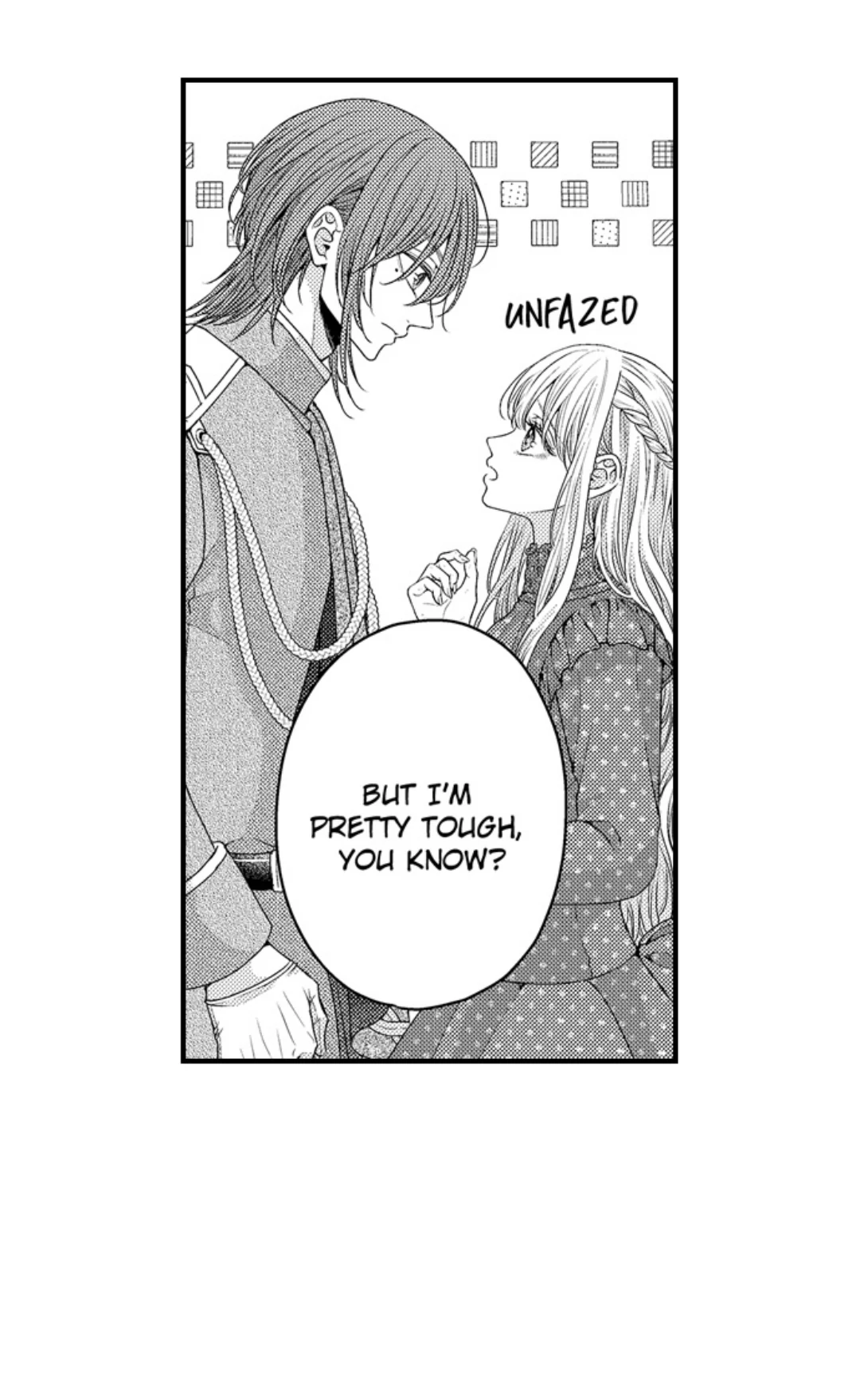 Gozen 0-ji, Tokeau Netsu - Karada ga Oboeteru Unmei no Cinderella Chapter 46 - page 14