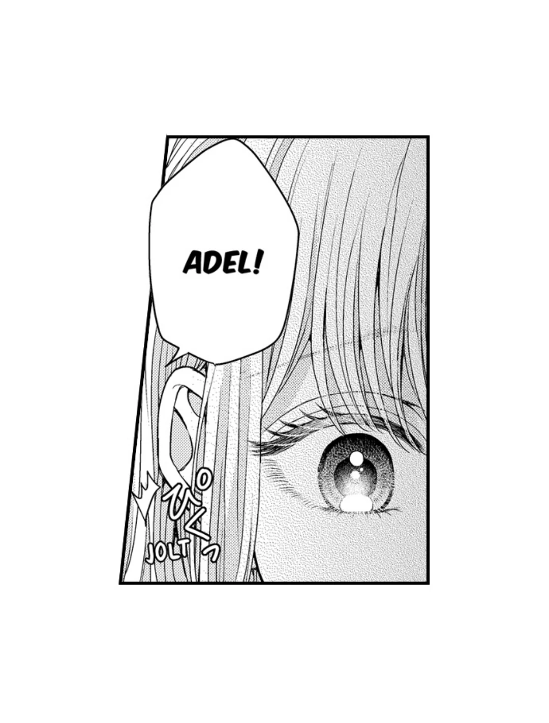 Gozen 0-ji, Tokeau Netsu - Karada ga Oboeteru Unmei no Cinderella Chapter 46 - page 21