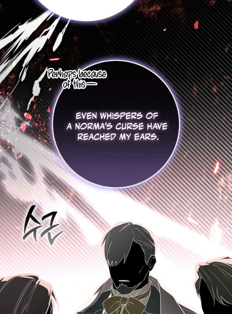 I Became the Master of the Devil Chapter 75 - page 101