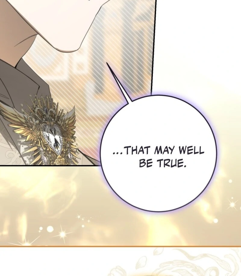 I Became the Master of the Devil Chapter 75 - page 105