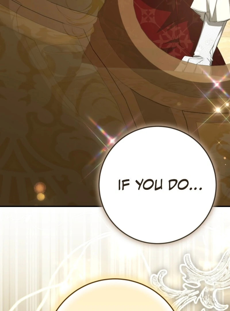 I Became the Master of the Devil Chapter 75 - page 108