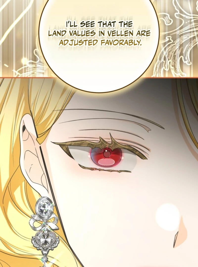 I Became the Master of the Devil Chapter 75 - page 109