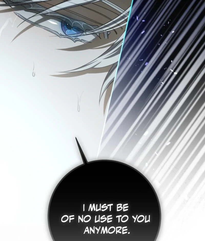 I Became the Master of the Devil Chapter 75 - page 11