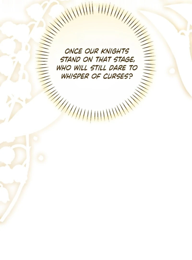 I Became the Master of the Devil Chapter 75 - page 111