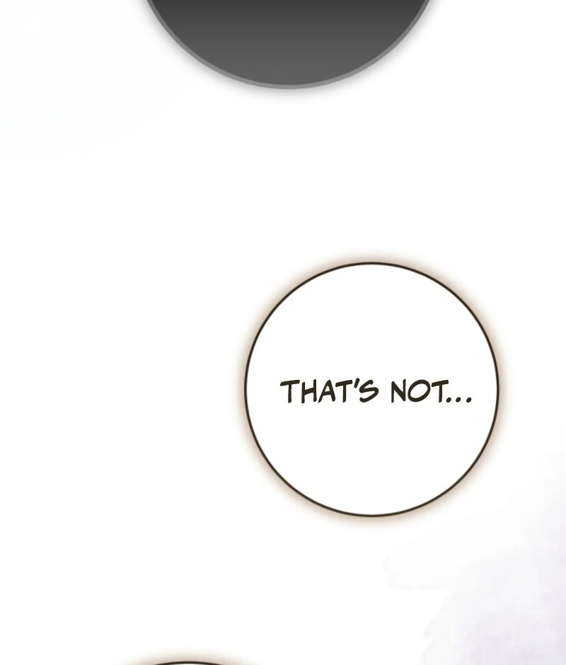 I Became the Master of the Devil Chapter 75 - page 12