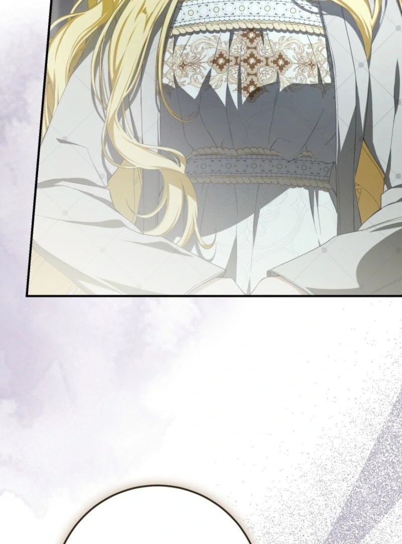 I Became the Master of the Devil Chapter 75 - page 14