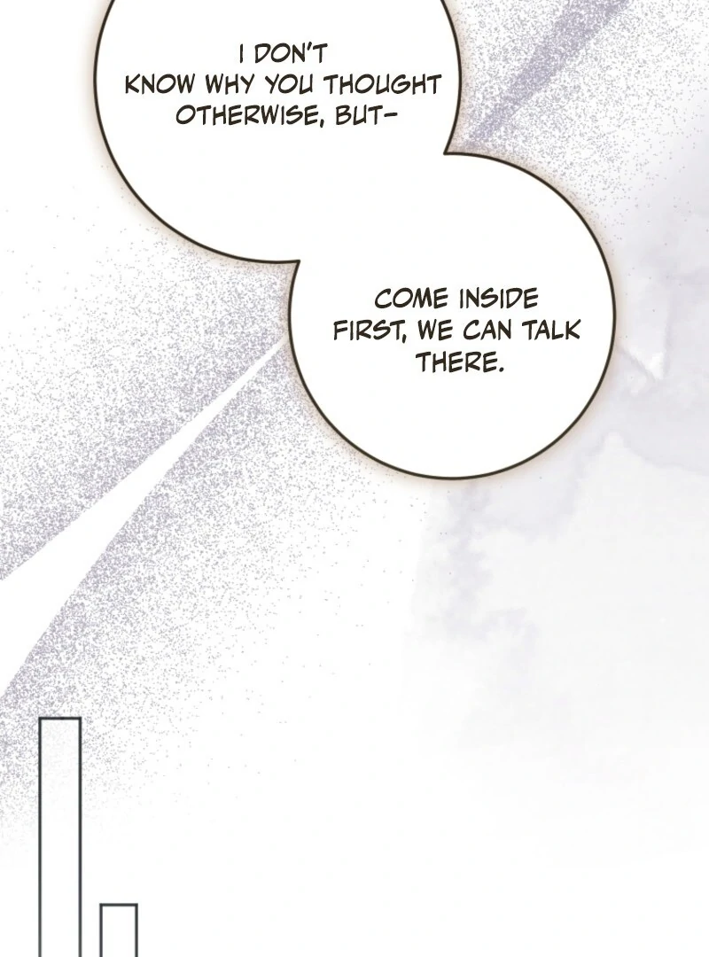 I Became the Master of the Devil Chapter 75 - page 15