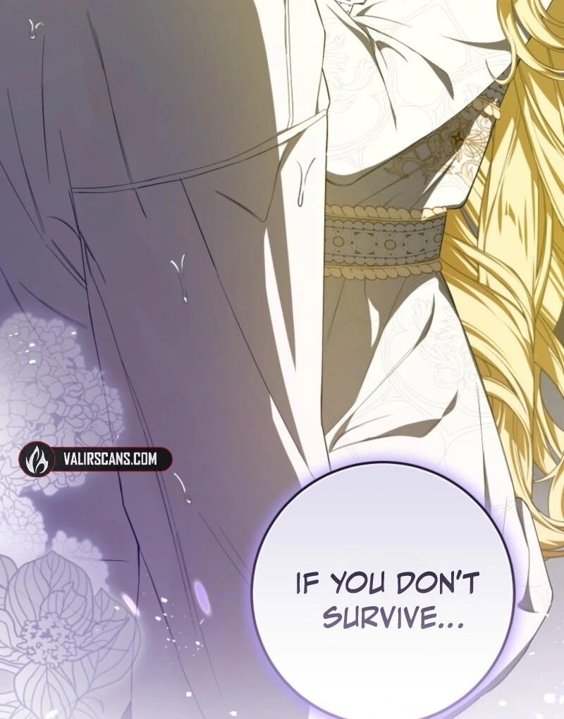 I Became the Master of the Devil Chapter 75 - page 26