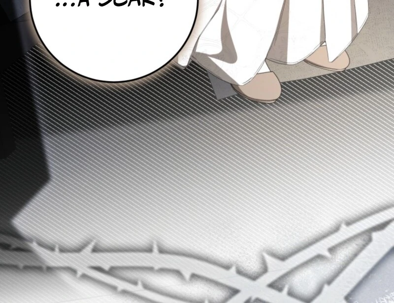 I Became the Master of the Devil Chapter 75 - page 38