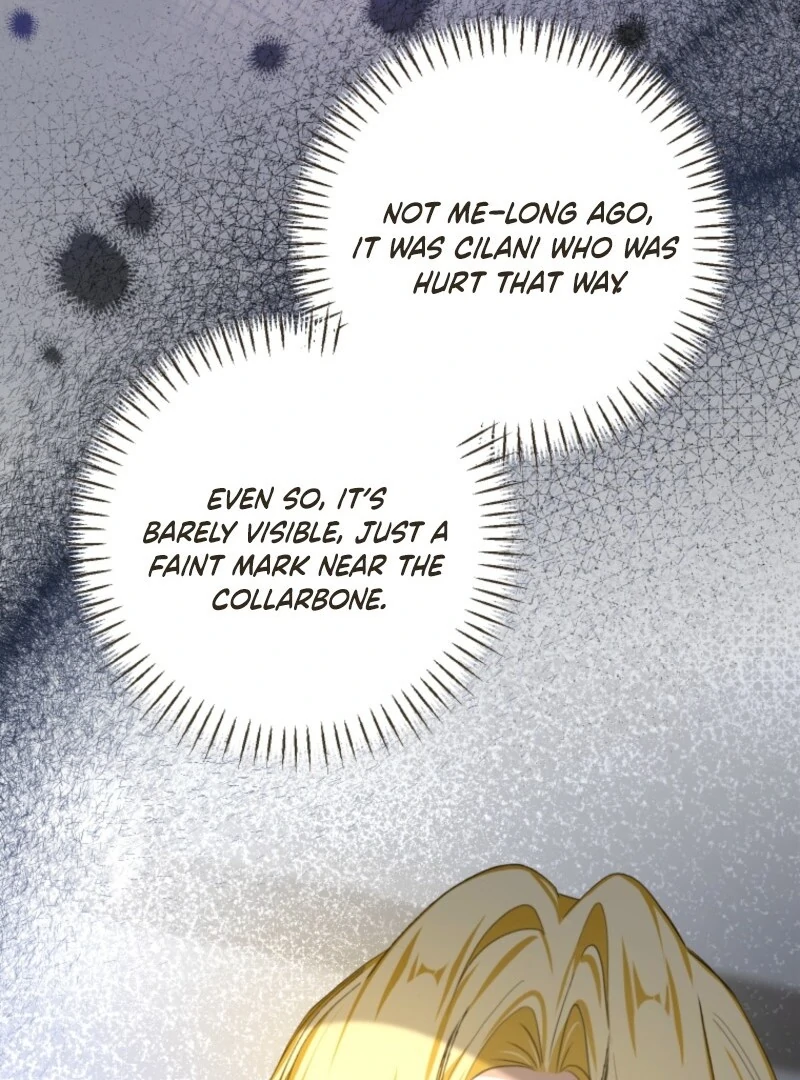 I Became the Master of the Devil Chapter 75 - page 42