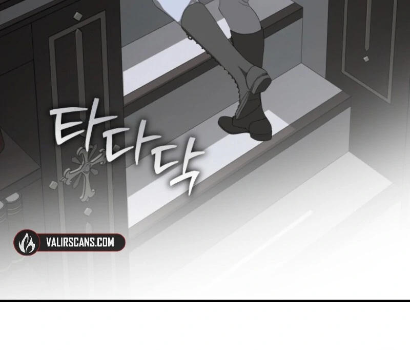 I Became the Master of the Devil Chapter 75 - page 51