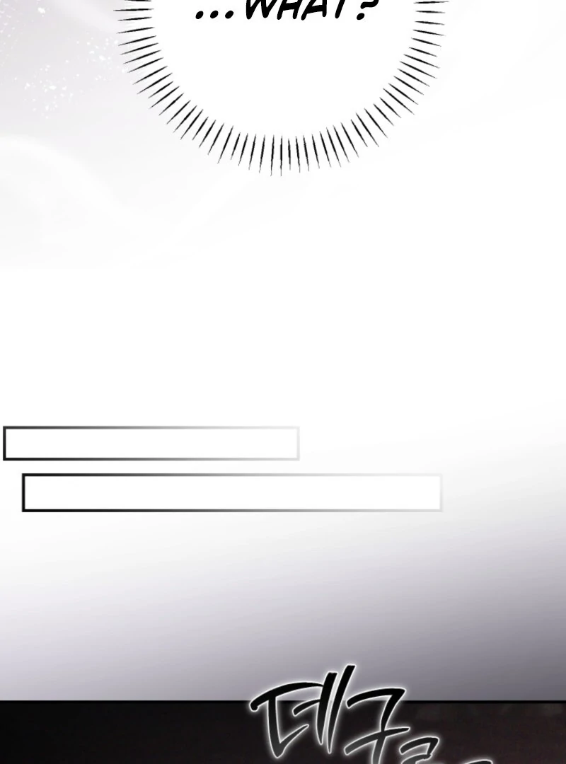 I Became the Master of the Devil Chapter 75 - page 62