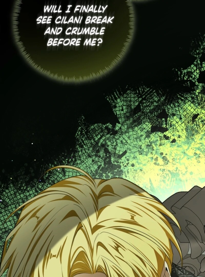 I Became the Master of the Devil Chapter 75 - page 73