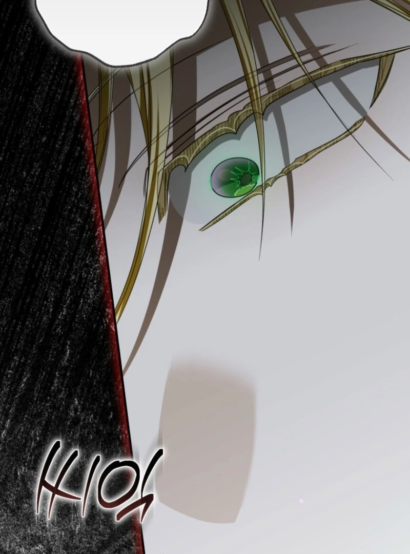 I Became the Master of the Devil Chapter 75 - page 88