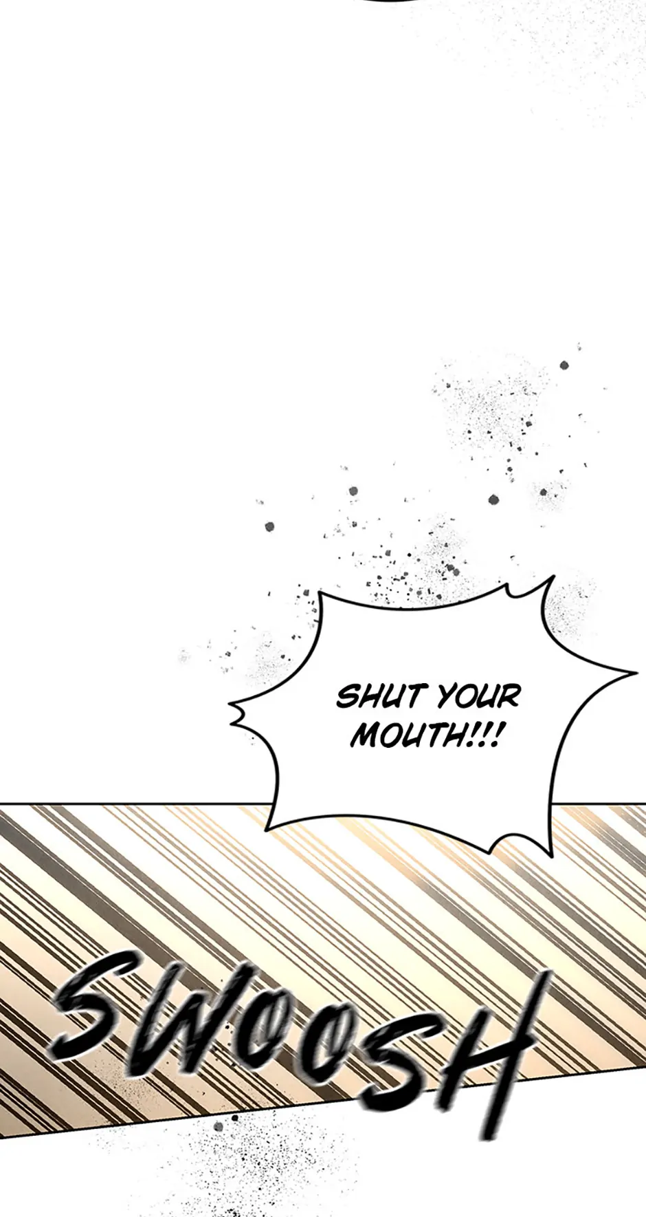 Melody: The Crazy Flower Blooms Chapter 140 - page 102