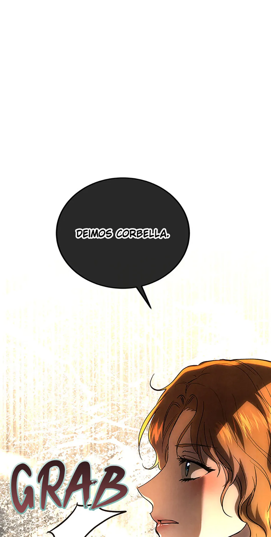 Melody: The Crazy Flower Blooms Chapter 140 - page 105