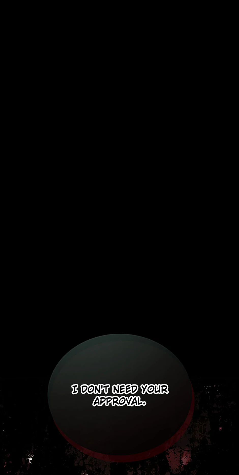 Melody: The Crazy Flower Blooms Chapter 140 - page 108