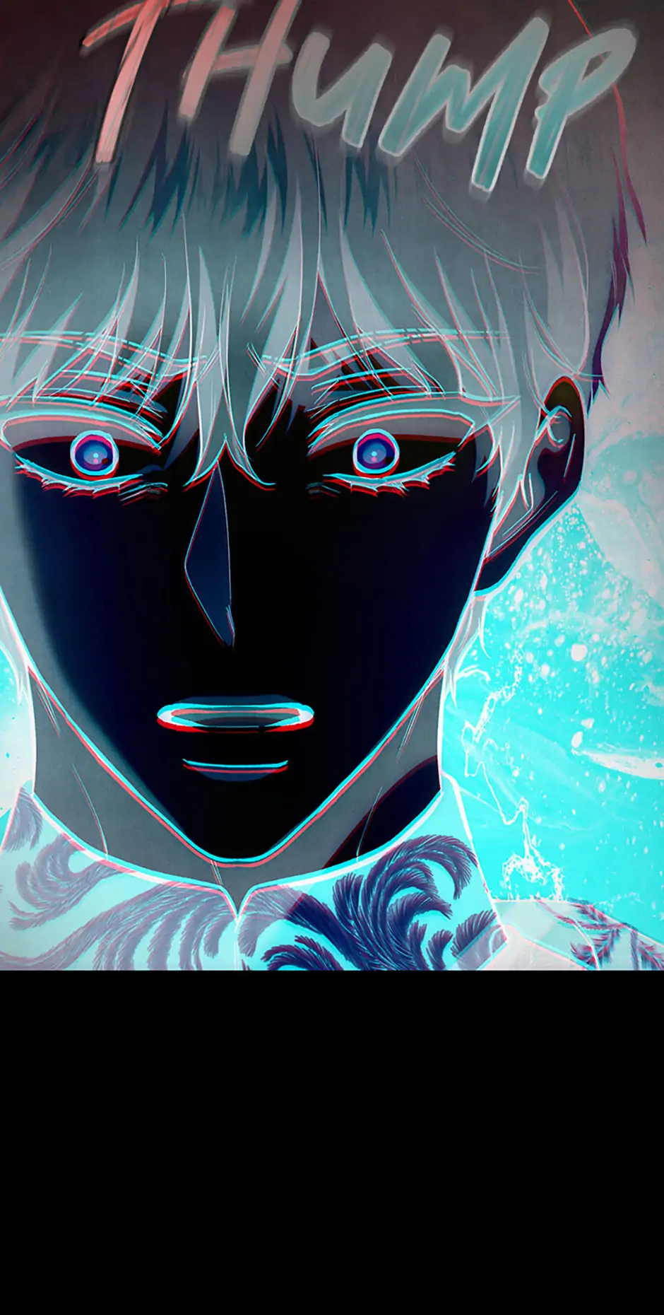 Melody: The Crazy Flower Blooms Chapter 140 - page 111