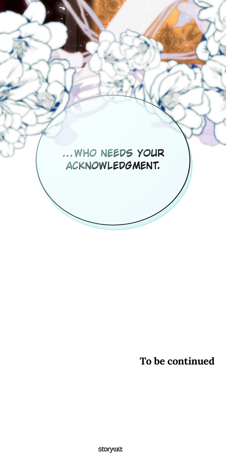 Melody: The Crazy Flower Blooms Chapter 140 - page 114