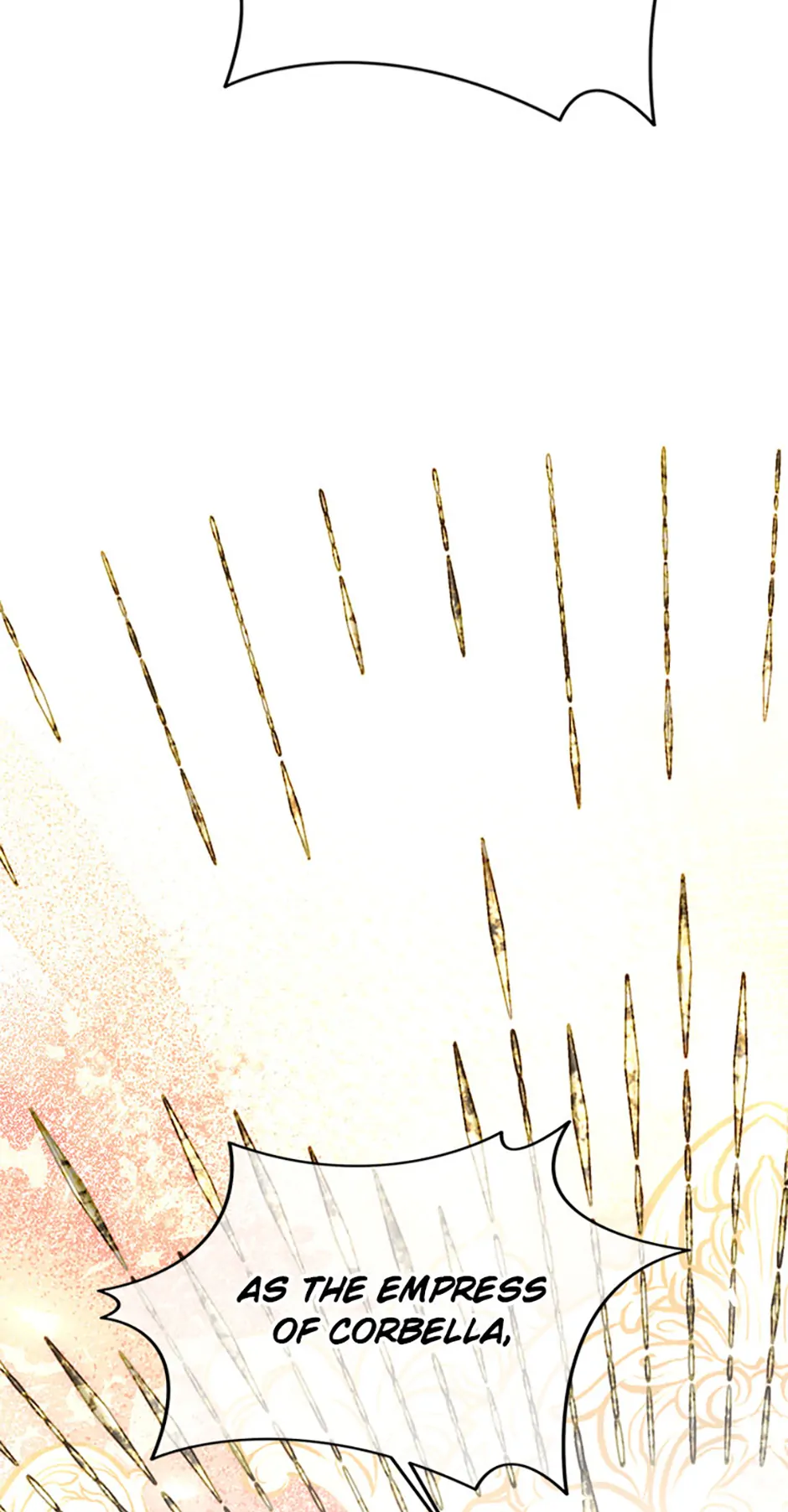 Melody: The Crazy Flower Blooms Chapter 140 - page 26