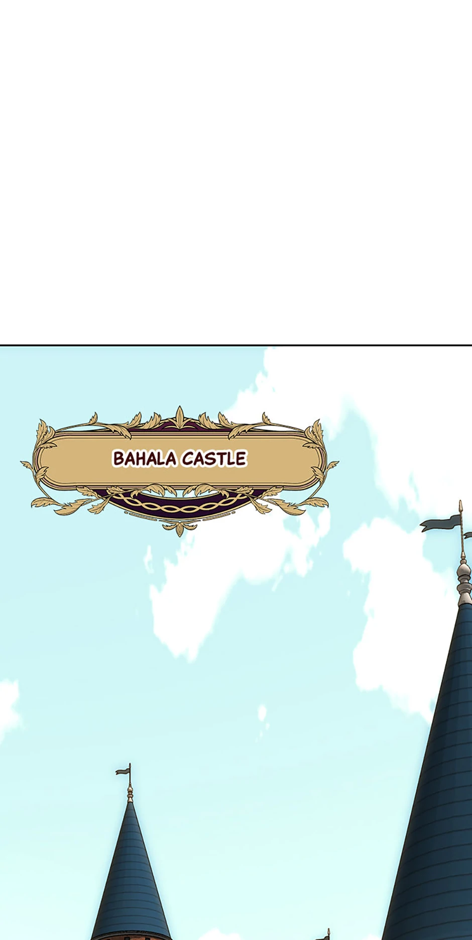 Melody: The Crazy Flower Blooms Chapter 140 - page 31