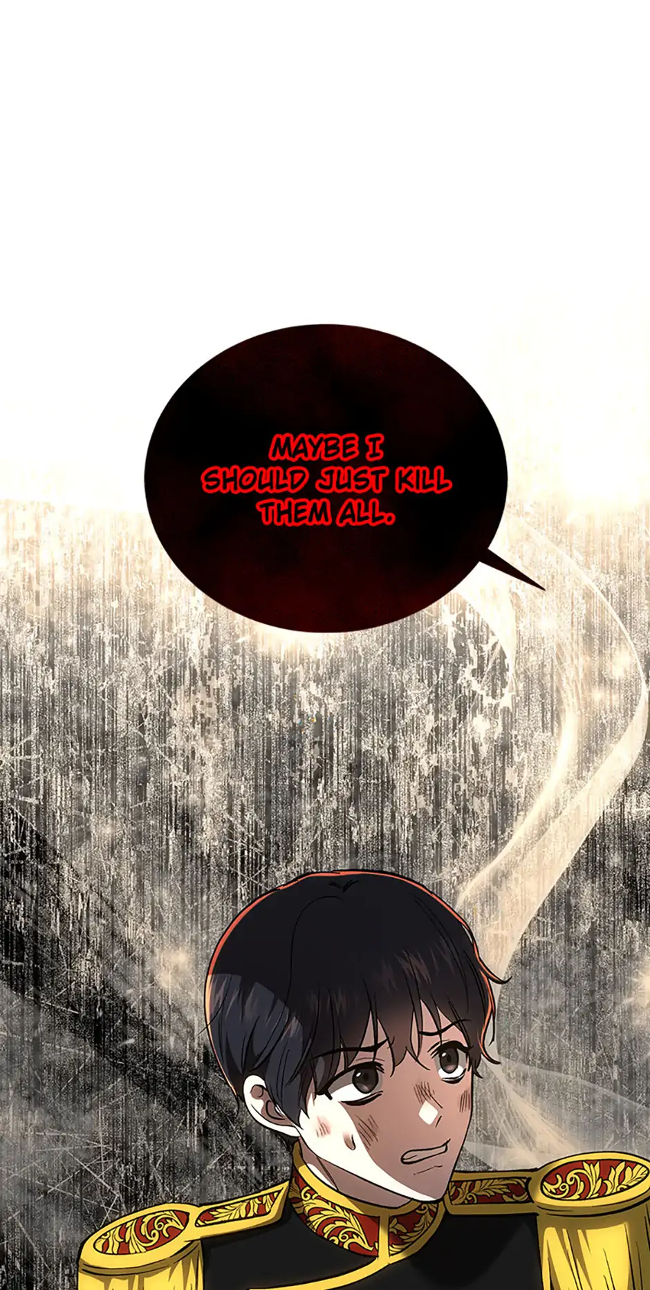 Melody: The Crazy Flower Blooms Chapter 140 - page 50