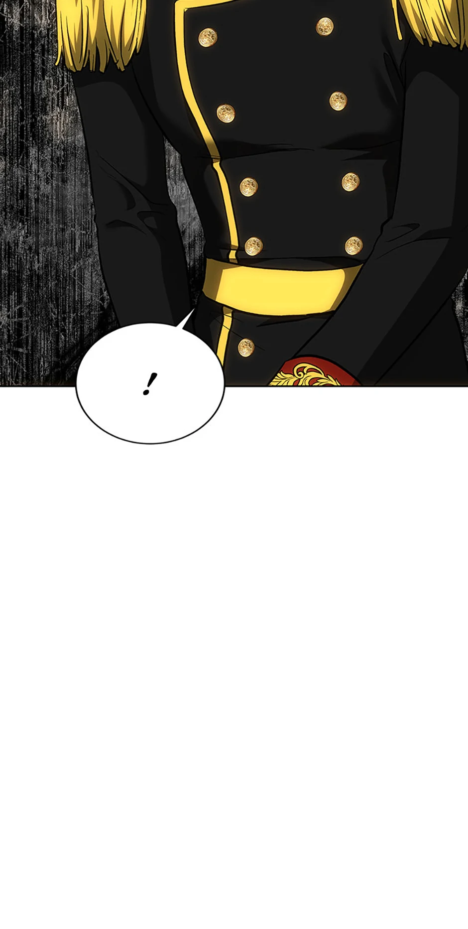 Melody: The Crazy Flower Blooms Chapter 140 - page 51