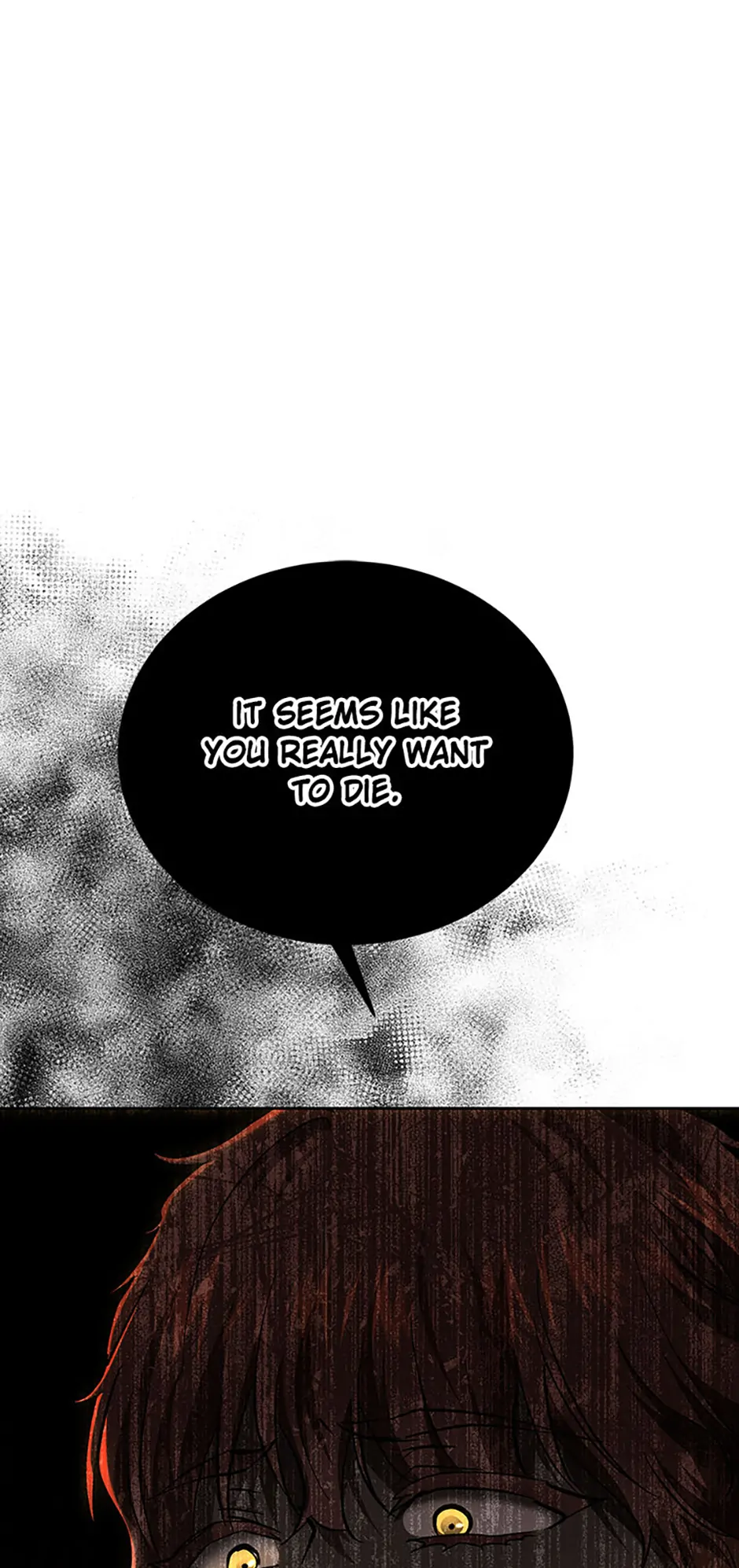 Melody: The Crazy Flower Blooms Chapter 140 - page 65