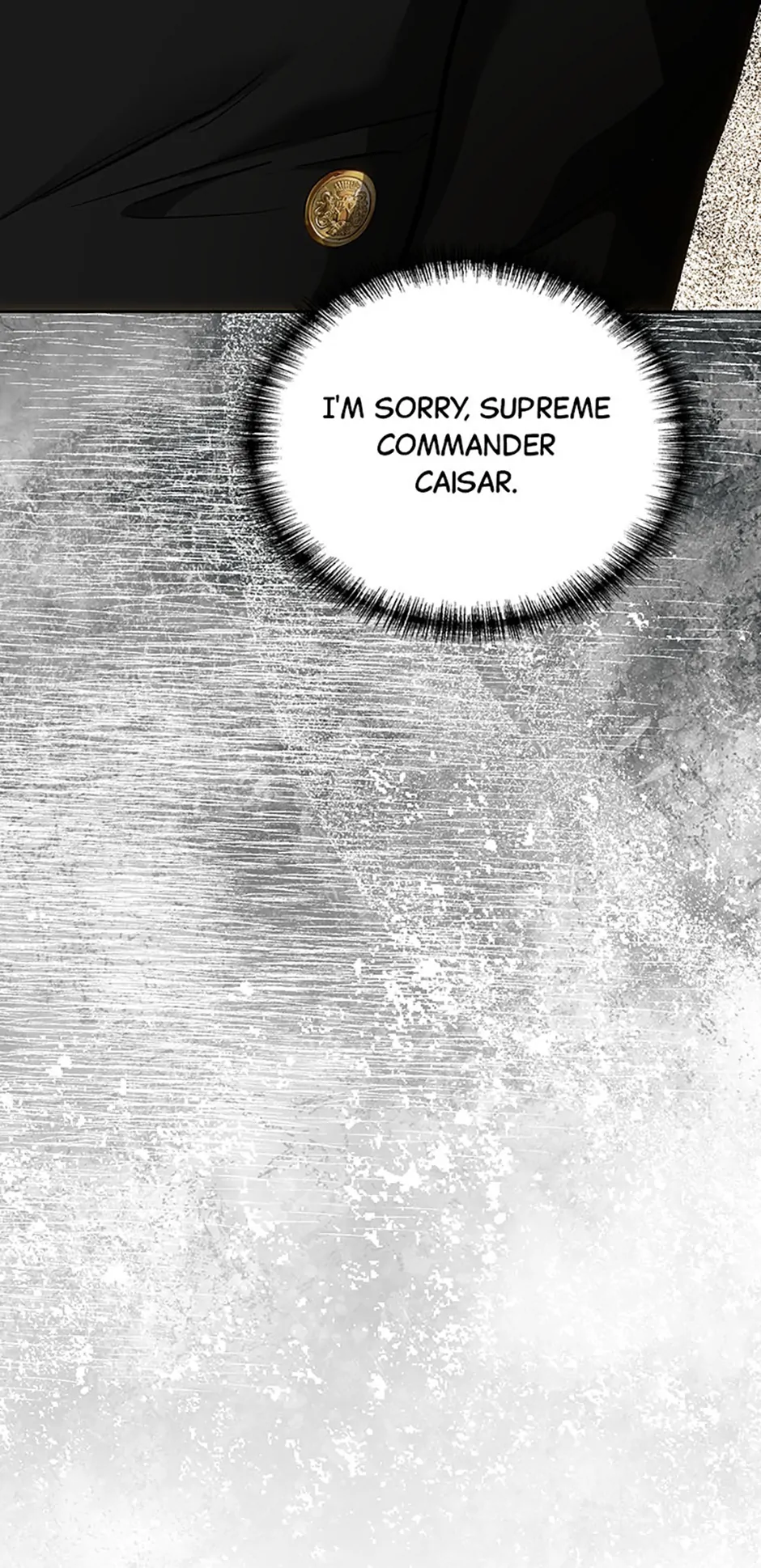 Melody: The Crazy Flower Blooms Chapter 140 - page 73