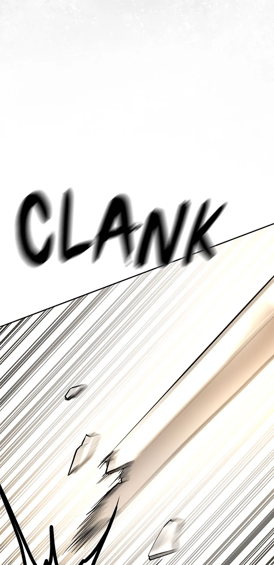 Melody: The Crazy Flower Blooms Chapter 140 - page 74