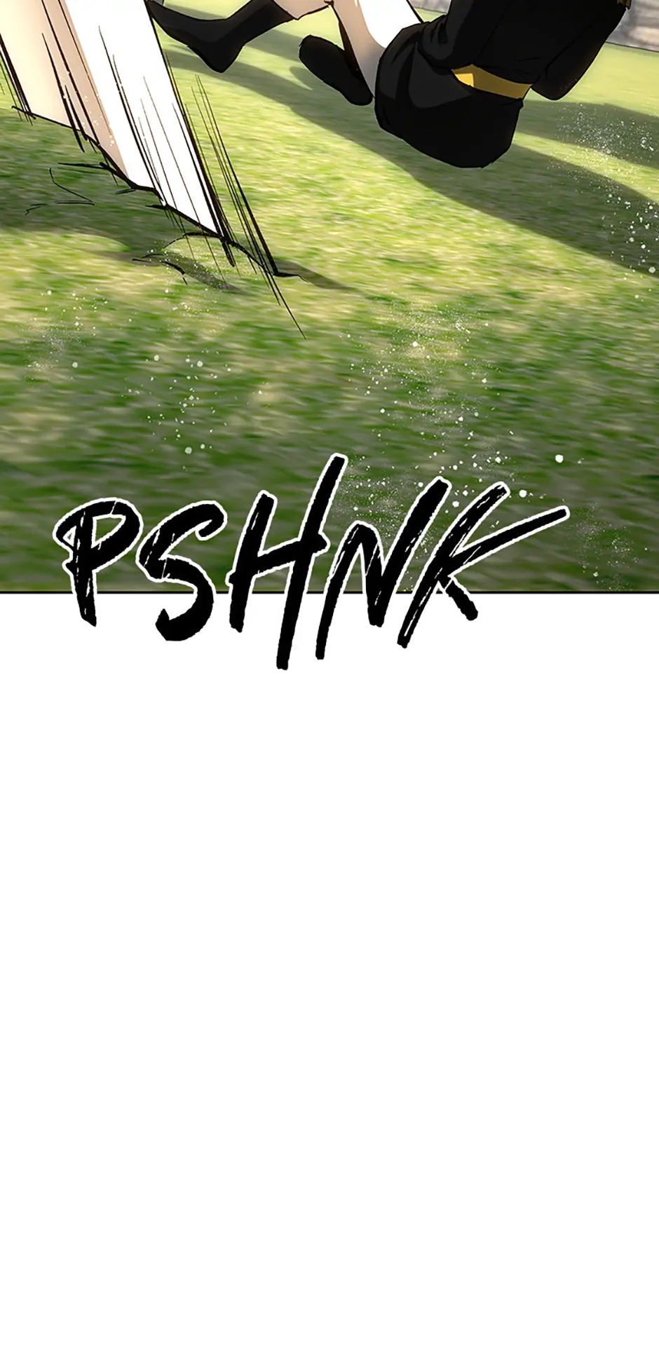 Melody: The Crazy Flower Blooms Chapter 140 - page 76