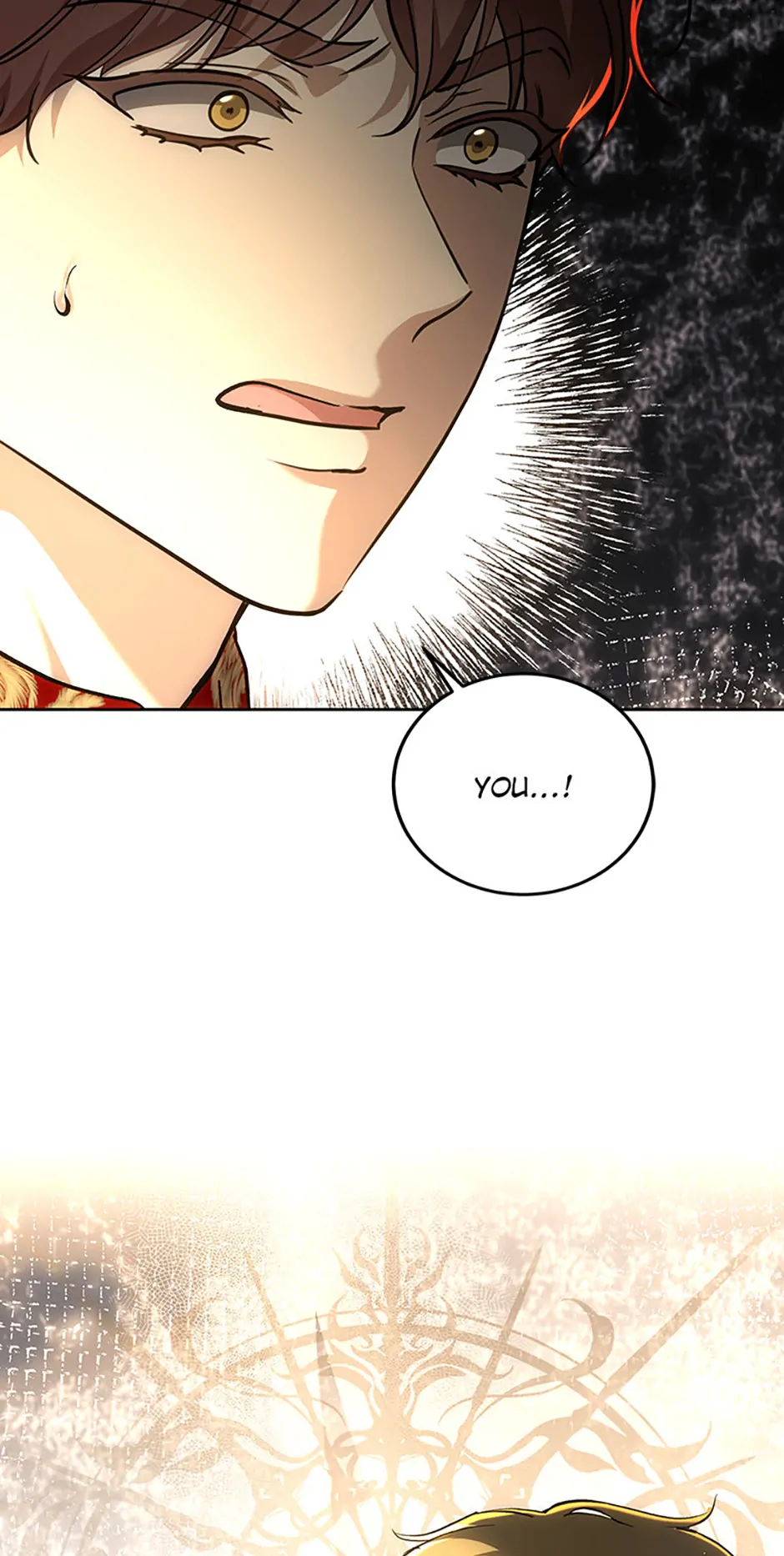 Melody: The Crazy Flower Blooms Chapter 140 - page 78