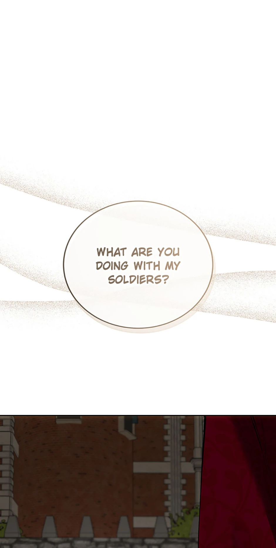 Melody: The Crazy Flower Blooms Chapter 140 - page 82