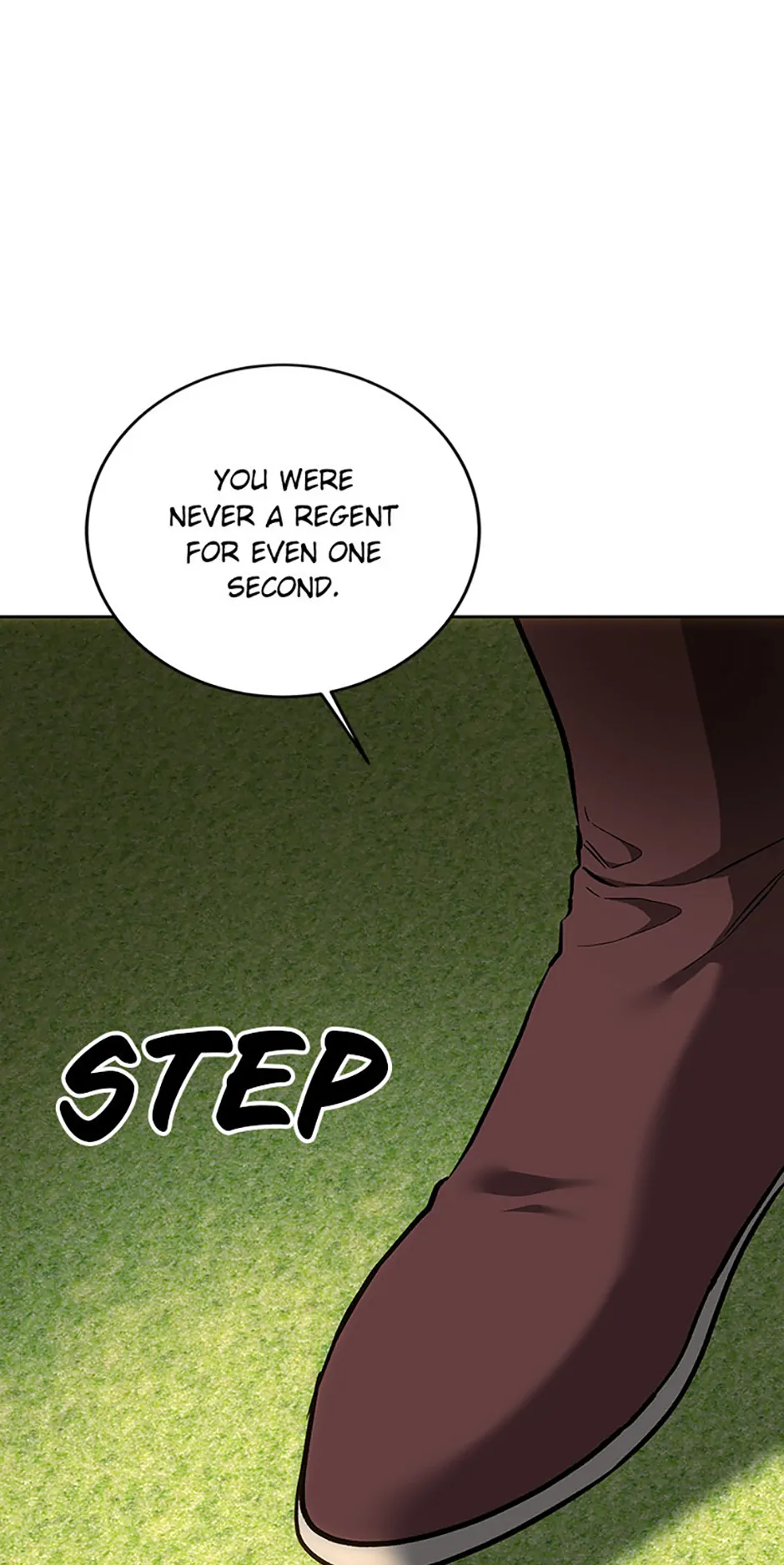 Melody: The Crazy Flower Blooms Chapter 140 - page 94