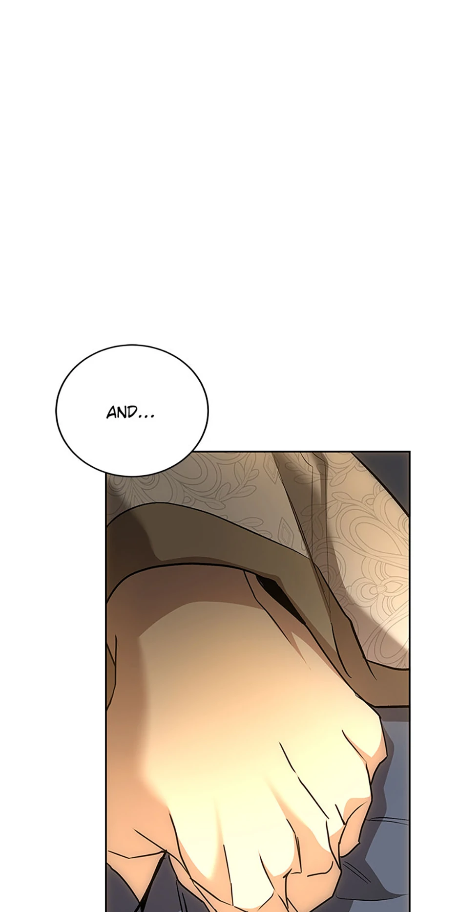 Melody: The Crazy Flower Blooms Chapter 141 - page 50