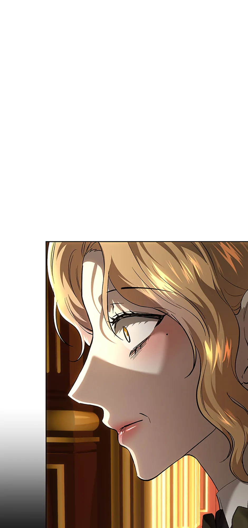 Melody: The Crazy Flower Blooms Chapter 141 - page 66