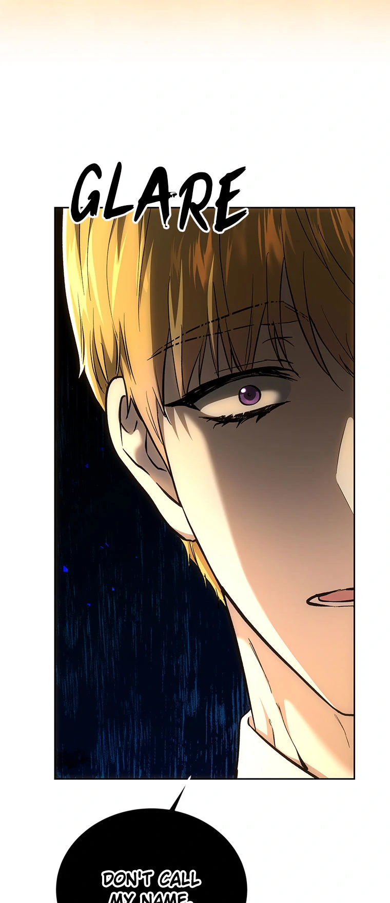 Melody: The Crazy Flower Blooms Chapter 141 - page 92